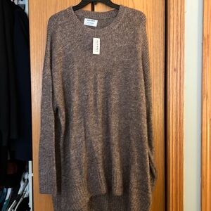 NWT Old Navy Sweater